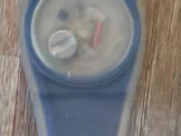 Swatch horloge - afbeelding 7 van  8