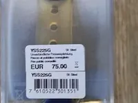 Swatch horloge - afbeelding 8 van  8
