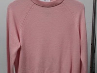 Sweater rhune - afbeelding 1 van  2