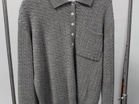 Sweater rhune - afbeelding 1 van  2