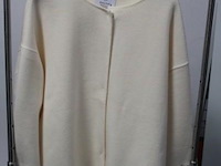 Sweater rhune - afbeelding 1 van  2