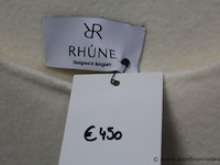 Sweater rhune - afbeelding 2 van  2