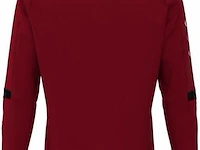 Sweater - afbeelding 2 van  2