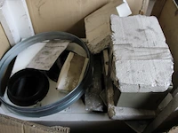 Swentibold euroair 350 by rechts ventilatiesysteem