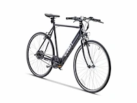 Swft m700 36v 350w elektrische fiets - afbeelding 1 van  5