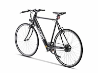 Swft m700 36v 350w elektrische fiets - afbeelding 2 van  5