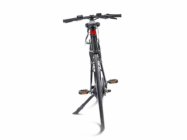 Swft m700 36v 350w elektrische fiets - afbeelding 4 van  5
