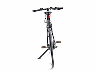 Swft m700 36v 350w elektrische fiets - afbeelding 4 van  5