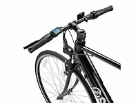 Swft m700 36v 350w elektrische fiets - afbeelding 5 van  5