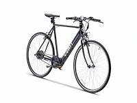 Swft m700 36v 350w elektrische fiets - afbeelding 1 van  5