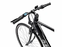 Swft m700 36v 350w elektrische fiets - afbeelding 5 van  5