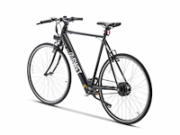 Swft m700 36v 350w elektrische fiets - afbeelding 2 van  5