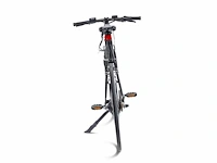 Swft m700 36v 350w elektrische fiets - afbeelding 4 van  5