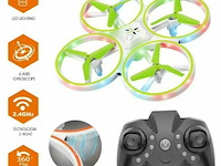 Swift drone r/c - afbeelding 1 van  3