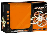 Swift drone r/c - afbeelding 3 van  3
