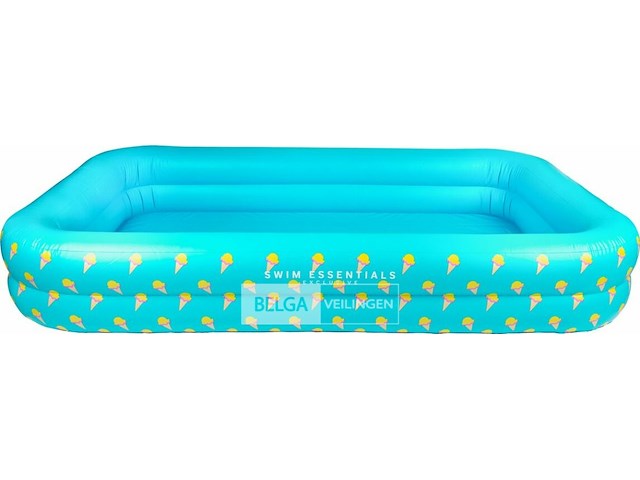 Swim essentials - afbeelding 1 van  4