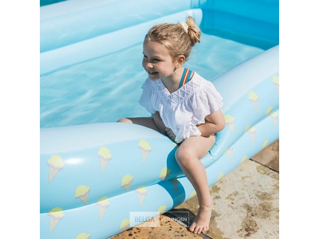 Swim essentials - afbeelding 2 van  4