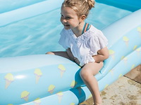 Swim essentials - afbeelding 2 van  4