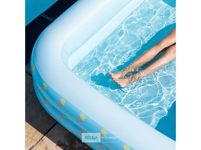 Swim essentials - afbeelding 3 van  4