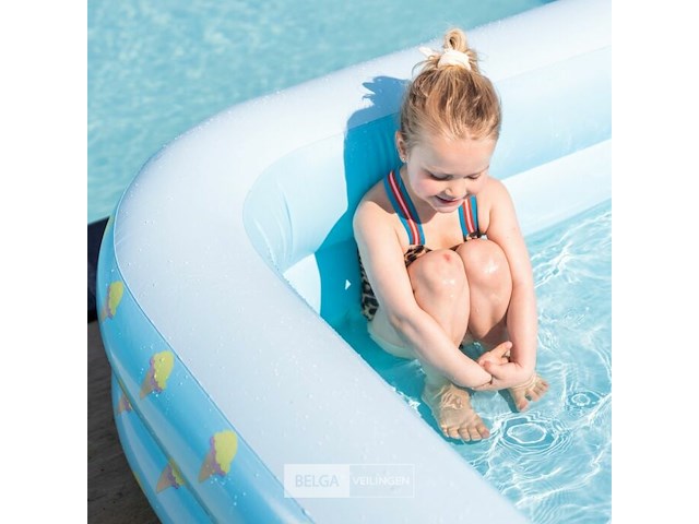 Swim essentials - afbeelding 4 van  4