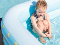 Swim essentials - afbeelding 4 van  4