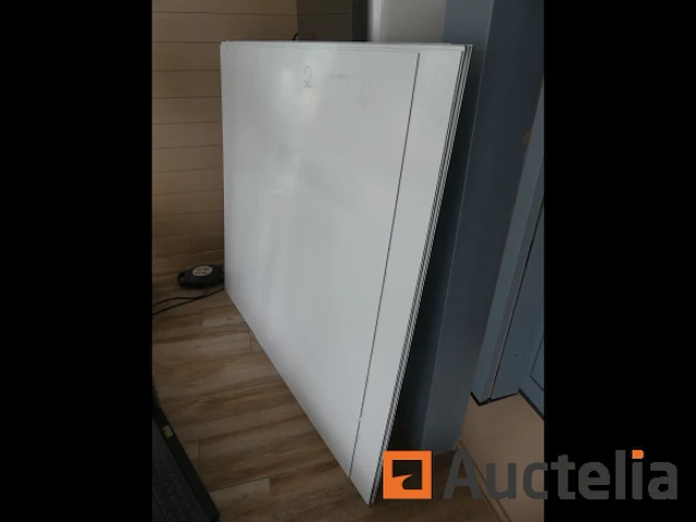 Swimspa met jacuzzi swimspa aquatic 3/3 deep - afbeelding 9 van  25