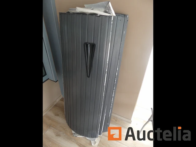 Swimspa met jacuzzi swimspa aquatic 3/3 deep - afbeelding 14 van  25