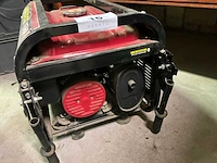 Swiss kraft sk8500w stroomgebied - afbeelding 3 van  6