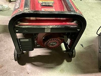 Swiss kraft sk8500w stroomgebied - afbeelding 6 van  6