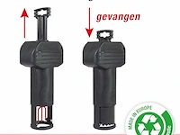 Swissinno woelmuisval - afbeelding 3 van  4