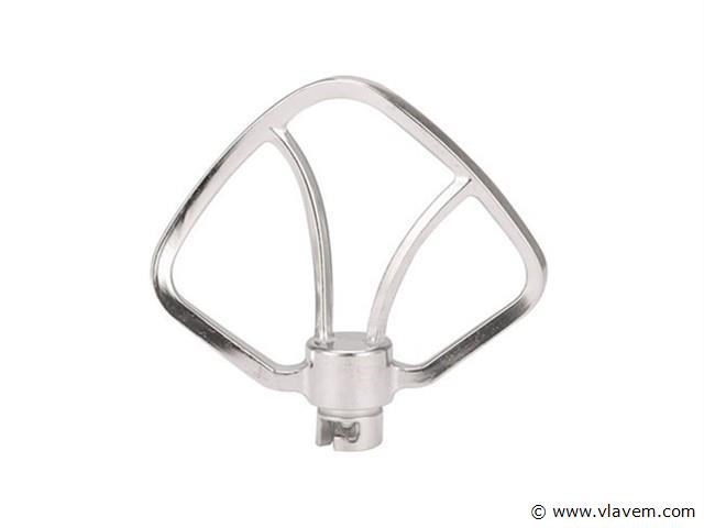 Swisspro sp-sm1500b keukenmachine - afbeelding 2 van  4