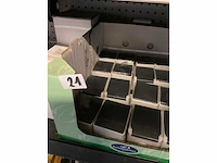 Switch electronica (6x) - afbeelding 1 van  3