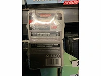 Switch electronica (6x) - afbeelding 2 van  3