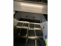 Switch electronica (6x) - afbeelding 3 van  3