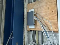 Switch hp 1410-16g - afbeelding 4 van  4