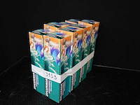 Sylvania - ba 1200 se hr - lighting (8x) - afbeelding 1 van  2