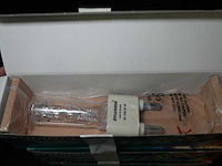 Sylvania - ba 1200 se hr - lighting (8x) - afbeelding 2 van  2