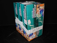 Sylvania - ba 1200 se nhr - lighting (6x) - afbeelding 1 van  2