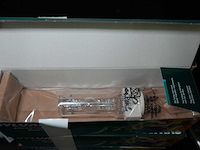 Sylvania - ba 1200 se nhr - lighting (6x) - afbeelding 2 van  2