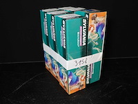 Sylvania - ba 1200 se nhr - lighting (6x) - afbeelding 2 van  2