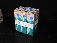 Sylvania - ba 200 se hr - lighting (6x) - afbeelding 1 van  2