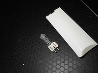 Sylvania - ba 200 se hr - lighting (6x) - afbeelding 2 van  2