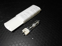 Sylvania - ba 200 se hr lcl 3200k - lighting (8x) - afbeelding 2 van  2