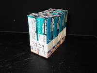 Sylvania - ba 200 se hr lcl 3200k - lighting (8x) - afbeelding 2 van  2