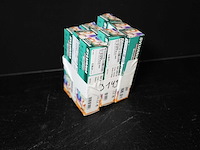 Sylvania - ba 200 se hr lcl 5600k - lighting (9x) - afbeelding 1 van  2