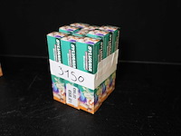 Sylvania - ba 200 se hr lcl 5600k - lighting (9x) - afbeelding 2 van  2