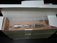 Sylvania - ba 2500 de s - lighting (6x) - afbeelding 2 van  2