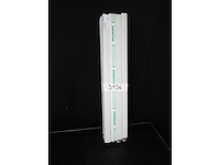 Sylvania - f18 - blacklight tl - lighting (12x) - afbeelding 3 van  3