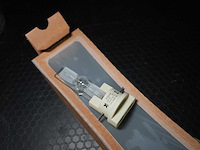 Sylvania - hti 1500w/60p50 - lighting (6x) - afbeelding 2 van  2