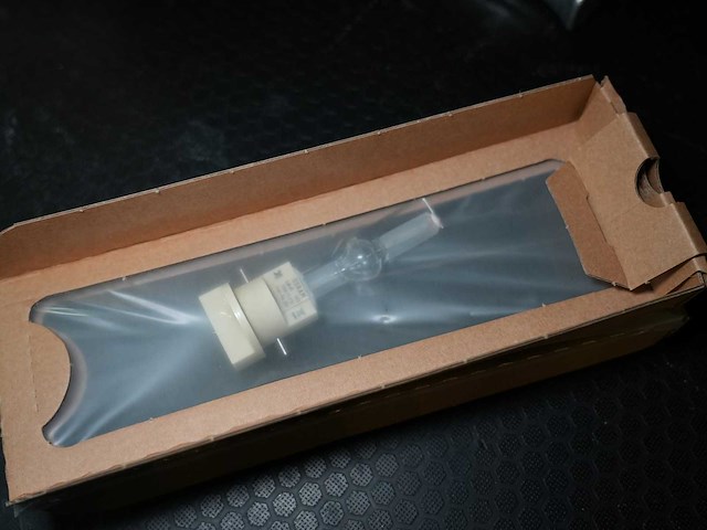 Sylvania - hti 700w/d4/75 - lighting (2x) - afbeelding 2 van  2